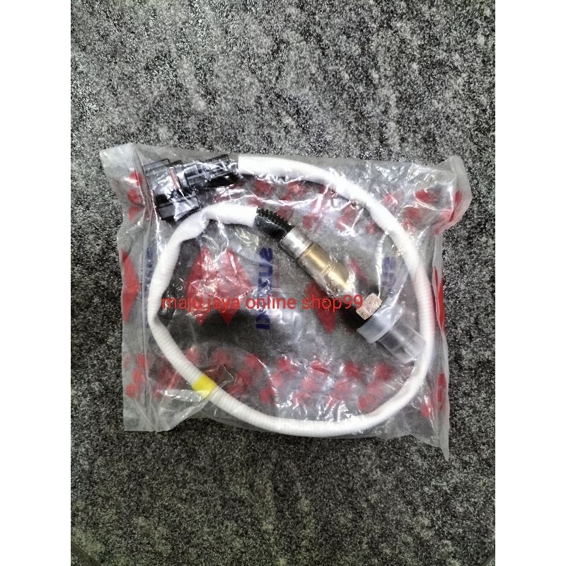 SENSOR OXYGEN O2 BAGIAN ATAS ERTIGA 2012-2017