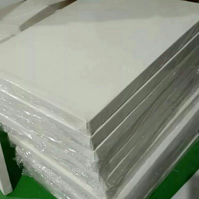 

kanvas lukis premium ukuran 30x40 cm murah berkualitas