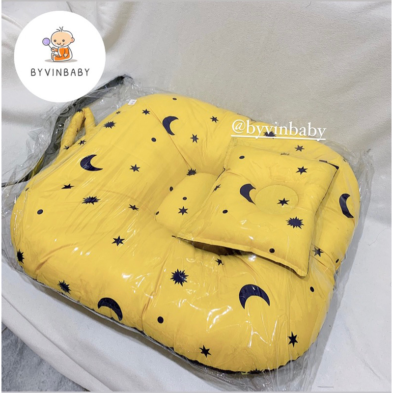 Baby Sofa / Sofa Bayi