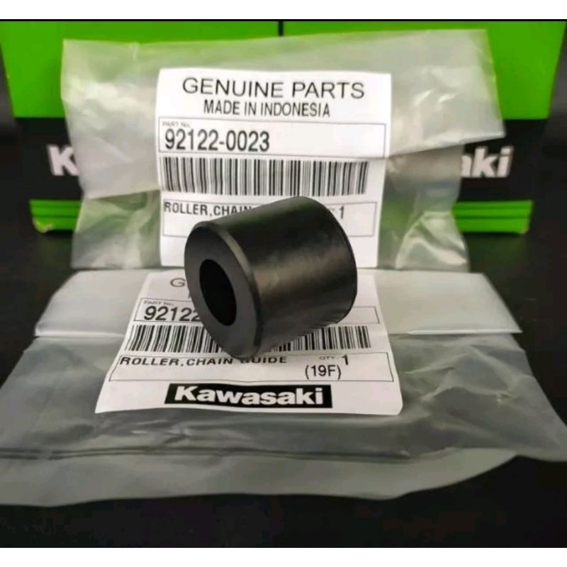 roller roler rante rantai KLX 150 klx150 Original