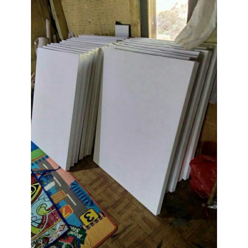 

kanvas lukis ukuran 60x80 cm murah kualitas premium