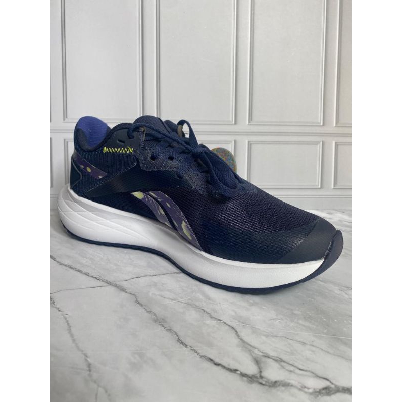 Reebok Energen Run 2 navy