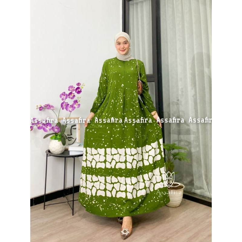 GAMIS TWILL ORI GAMIS TWILL RAYON GAMIS CANDIMEKAR GAMIS MALAMAN GAMIS BATIK TERMURAH TERLARIS TERBARU DAN KEKINIAN ASLI PEKALONGAN GROSIR GAMIS BATIK GROSIR GAMIS TWILL ORI PERNAK PERNIK BATIK