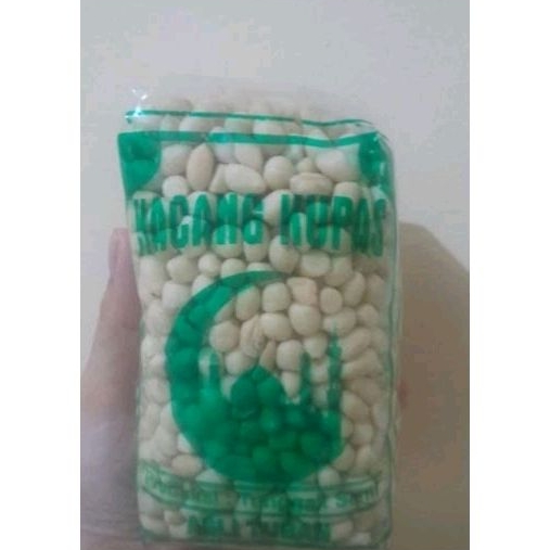 

kacang kupas tuban