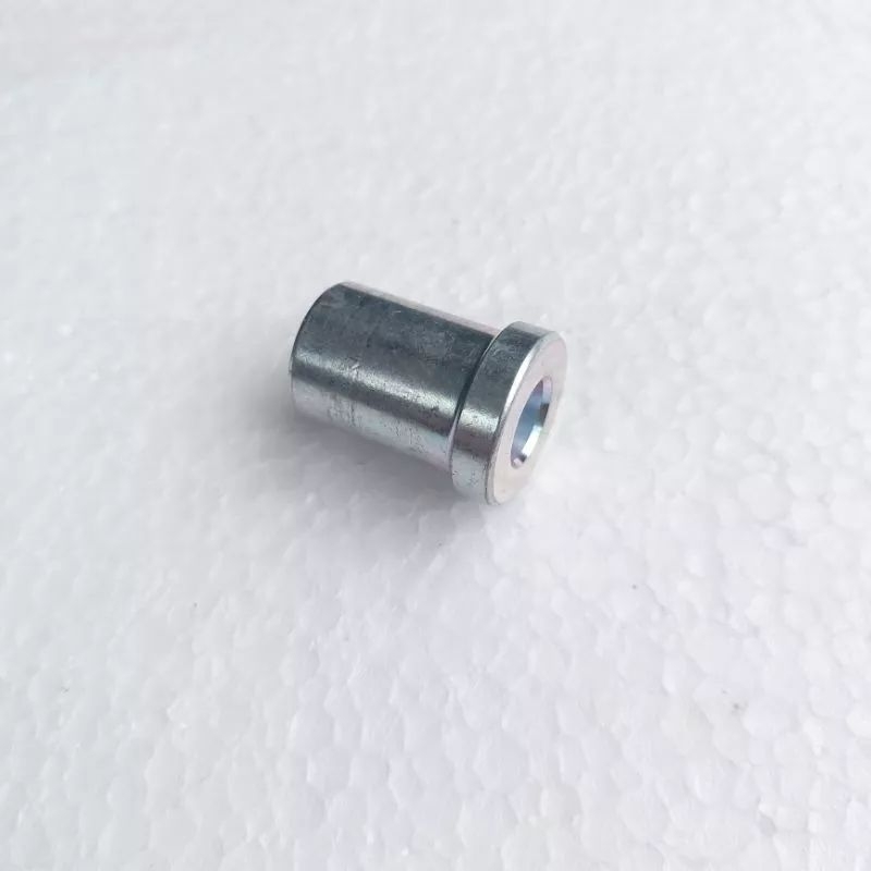 Bosh Bos Collar Roda Depan Honda Beat Esp Street Vario New