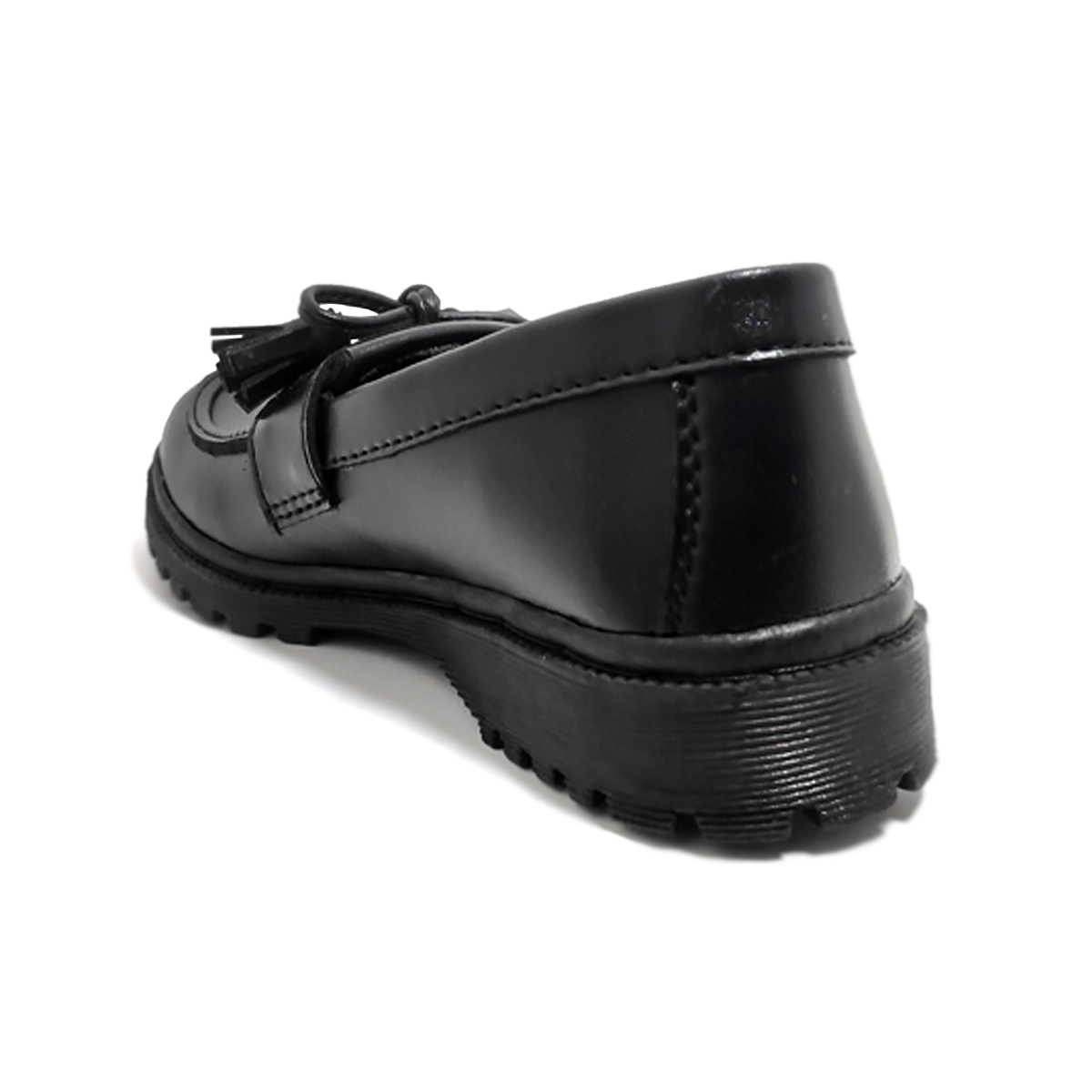 Sepatu Wanita Azka Loafer Fashion Zii Gh2081