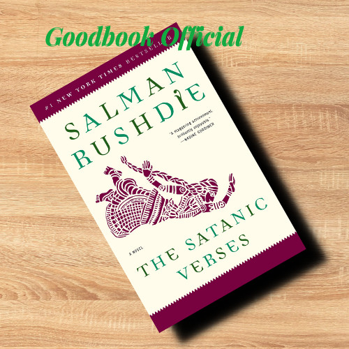 The Satanic Verses