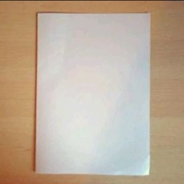 

KERTAS HVS A4 PALING MURAH!!!