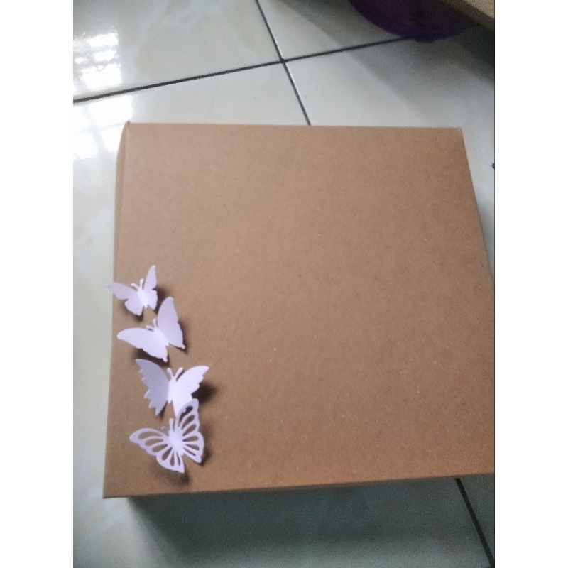 

1 set isi 10pc die cut /die cut/cut die/ cutting dies scrapbook journal journaling