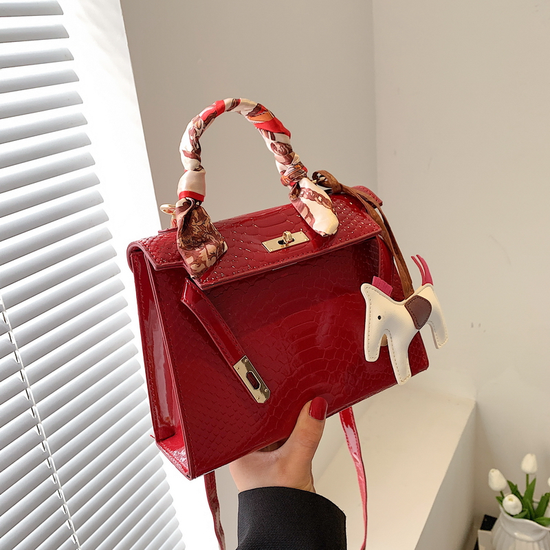 ( 2PC 1KG ) GTBI998881930  New Arrival 2023 !!!  Tas Selempang  Tas Wanita Import  Premium Terbaru + boneka