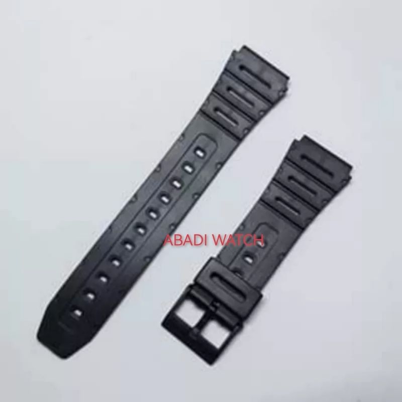 STRAP TALI CASIO CALCULATOR CA 61 CA 62 CA 55 CA 53w