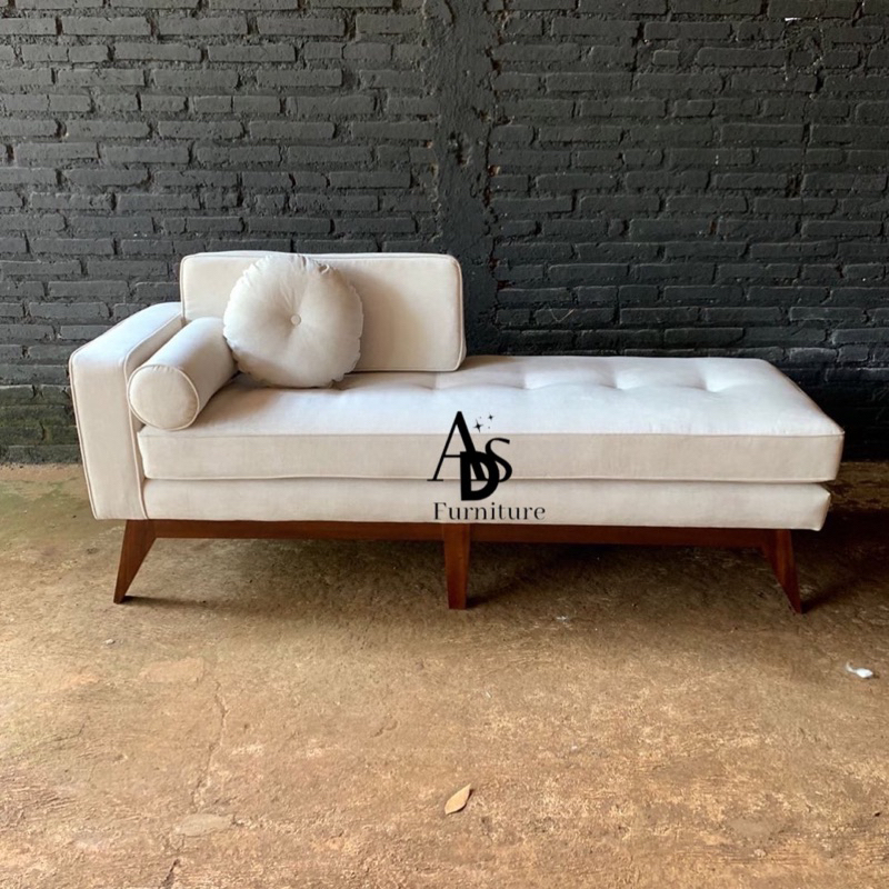 sofa bench sofa bangku kayu jati sofa minimalis