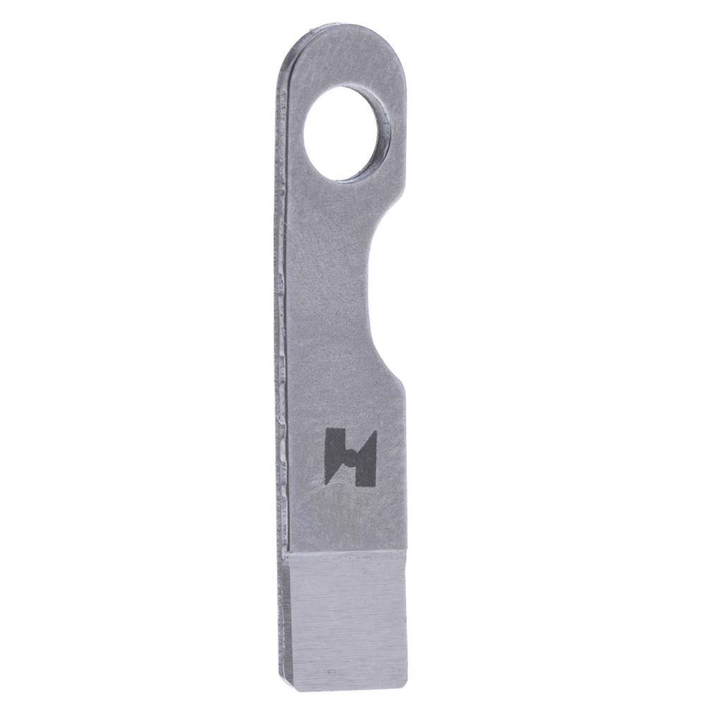 S07527-001 Strong H Fixed Knife  Mesin Jahit  T8452 / T8752