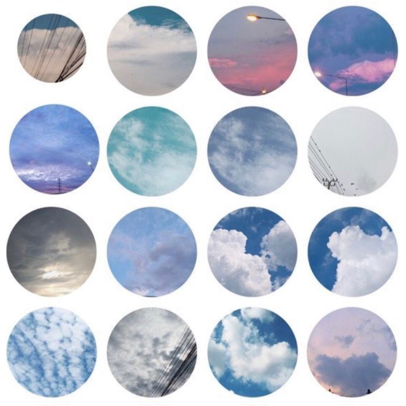 

AKSESORIS JOURNALING SCRAPBOOK