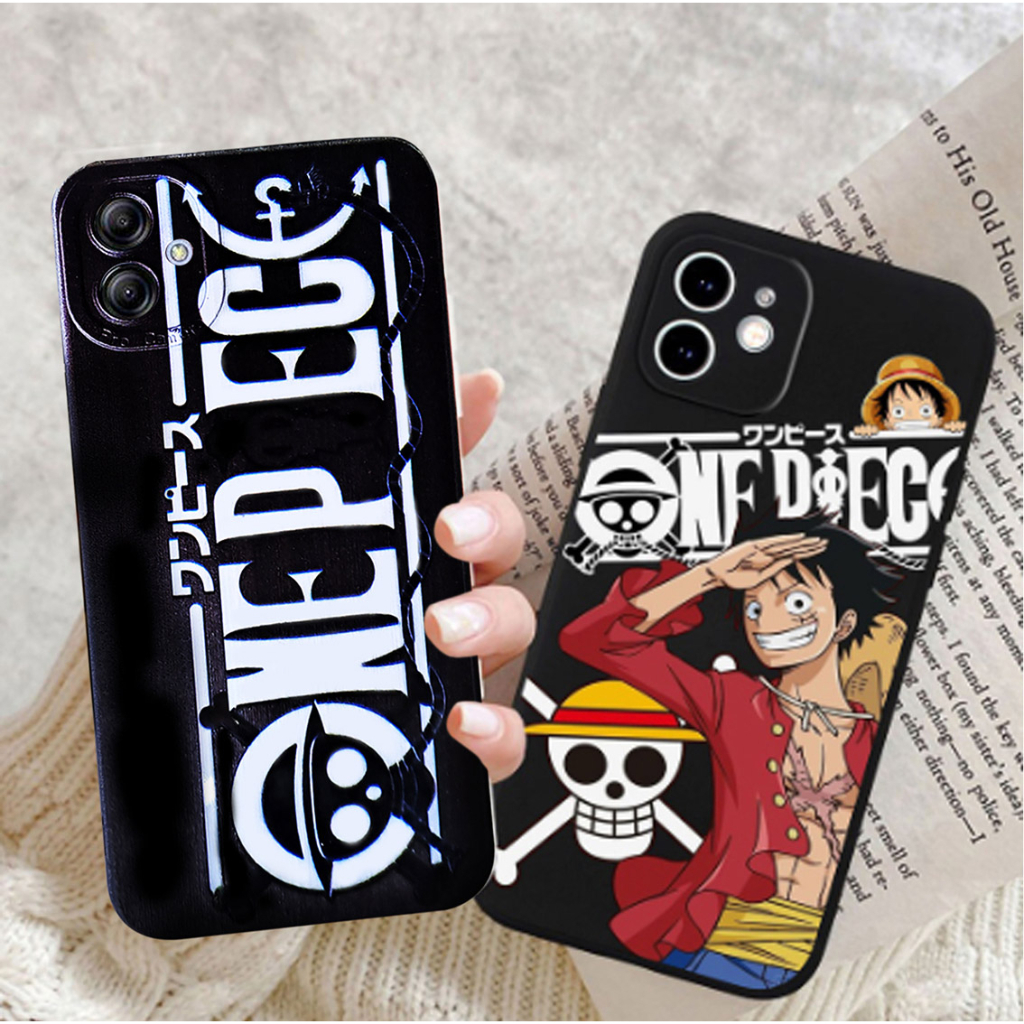 Case Jawara Oppo A17 A71 A83 A57 4G A77S - A02S A03 A04 Core A14 A04E A34 5G - C20 C31 C33