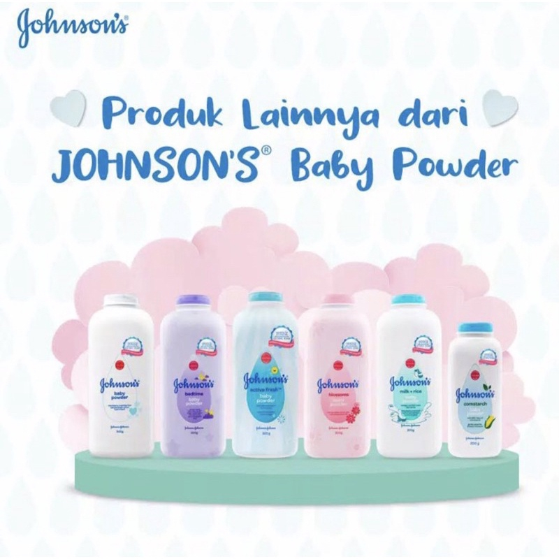 Johnson's baby lotion bayi wash sabun bayi shampoo bayi CottonTouch Face &amp; Body, milk rice, regular, bedtime 200 ml johnsons baby Soap, Cologne, Lotion, Baby Powder baby Bedak Cologne