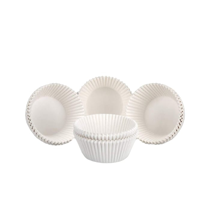 

Paper CupCase CupCake Ukuran 9,5cm