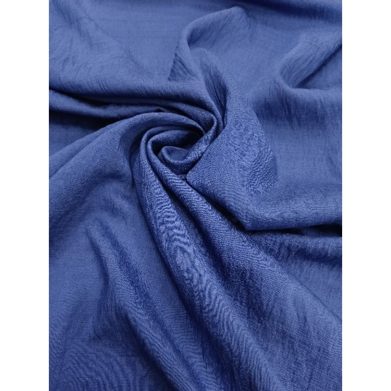 Kain polo linen/kain linen polos