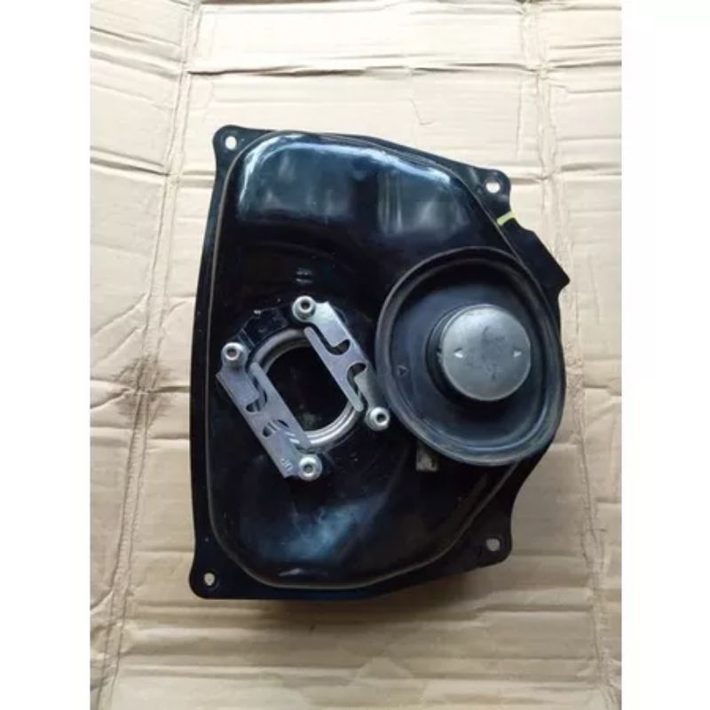 Tangki Tengki Honda Beat Fi Esp Beat Fi Stater Kasar Original