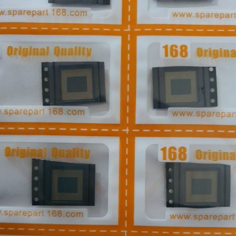 IC SM 8150-103AC; SM 8150-503AC; SM 8150-103AB ; 8350-103AB
