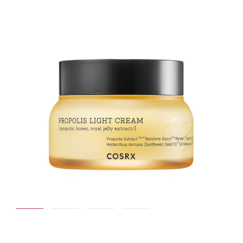 Cosrx Propolis Light Cream 65ml