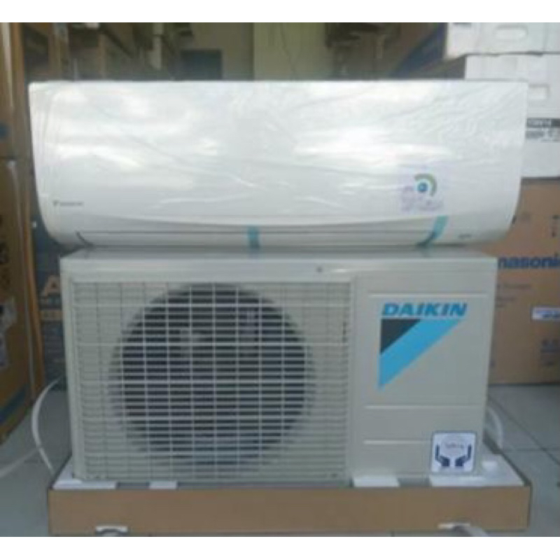 Daikin1pk