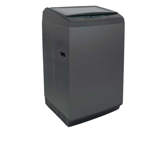 Mesin Cuci Polytron 1 tabung 10 kg 10kg PAW1029 PAW 1029 Otomatis Top Loading