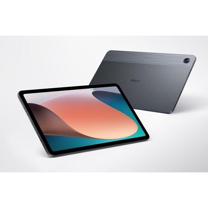 OPPO PAD AIR / TAB OPPO / TABLET OPPO