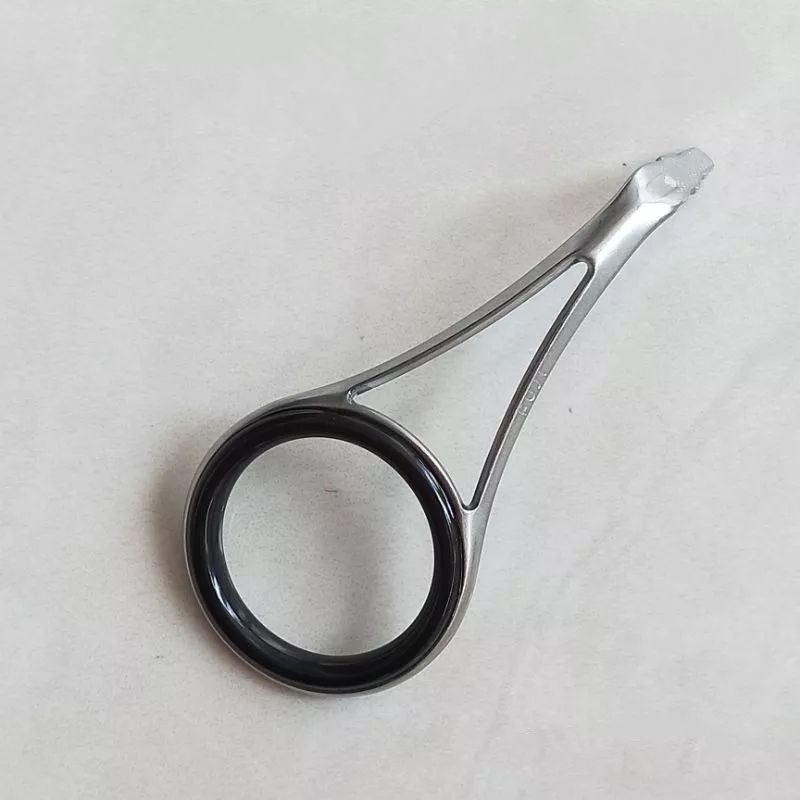 Ring Guide Fuji CCLYOG