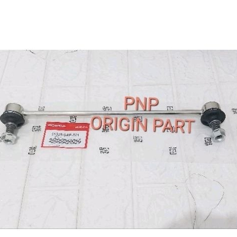 STABILIZER LINK LINK STABIL JAZZ GD3 IDSI VTEC ORIGINAL