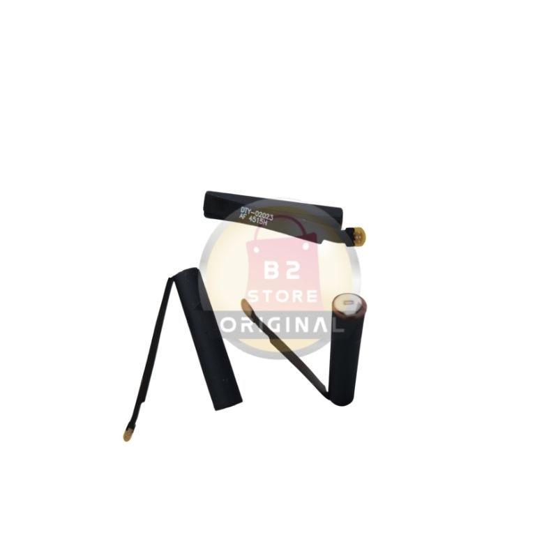 BATERAI BATTERY FOR AIRPODS GEN 1 GENERASI 2 AIRPODS 1 & 2