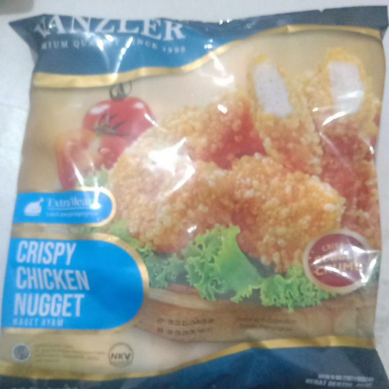 

Kanzler