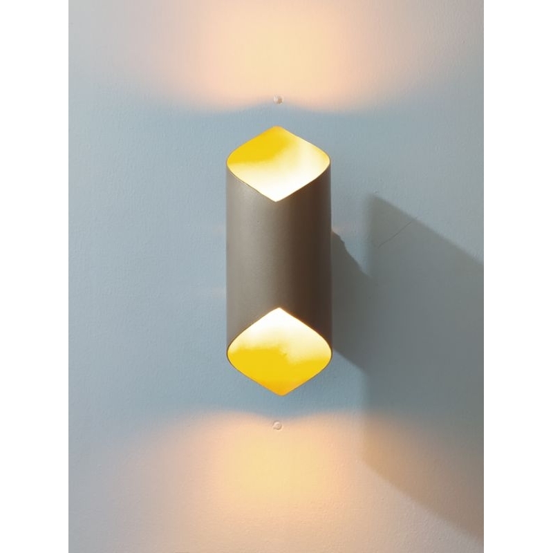 Lampu Dinding / Lampu Hias / Lampu Dinding Minimalis / Lampu Tembok / Lampu Pilar / Lampu Hiasan / L