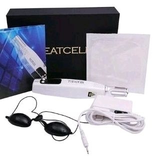 laser Neatcell original