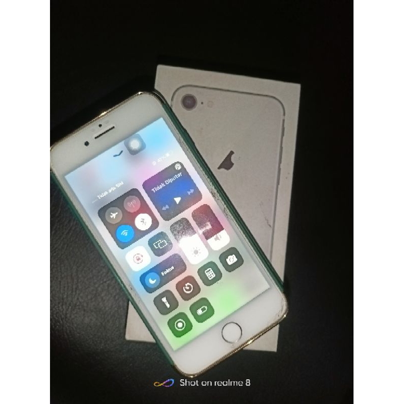 ipone8