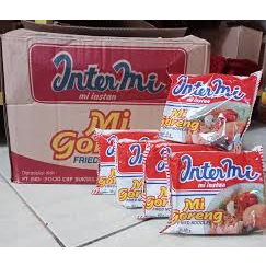 

mie goreng intermi 1 kardus isi 40 bungkus mie goreng intermi murah