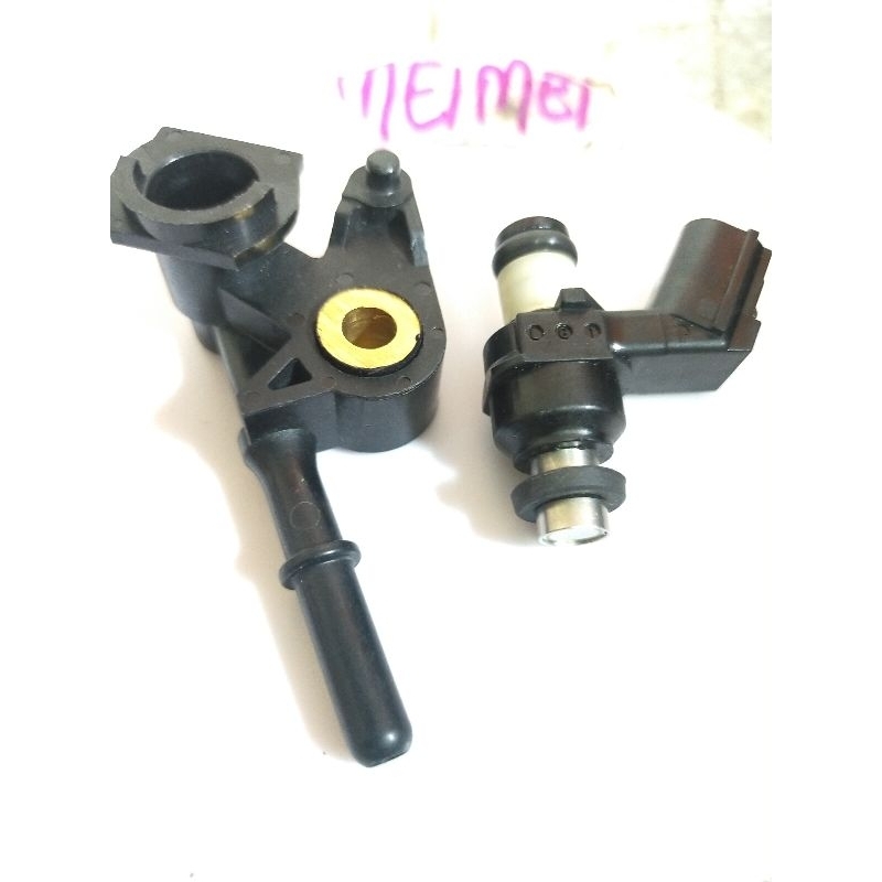 injector assy Jupiter z1 2015-2016 vega Force fi (2SU)