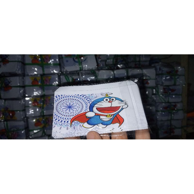

Amplop termini/amplop mungil/amplop lucu