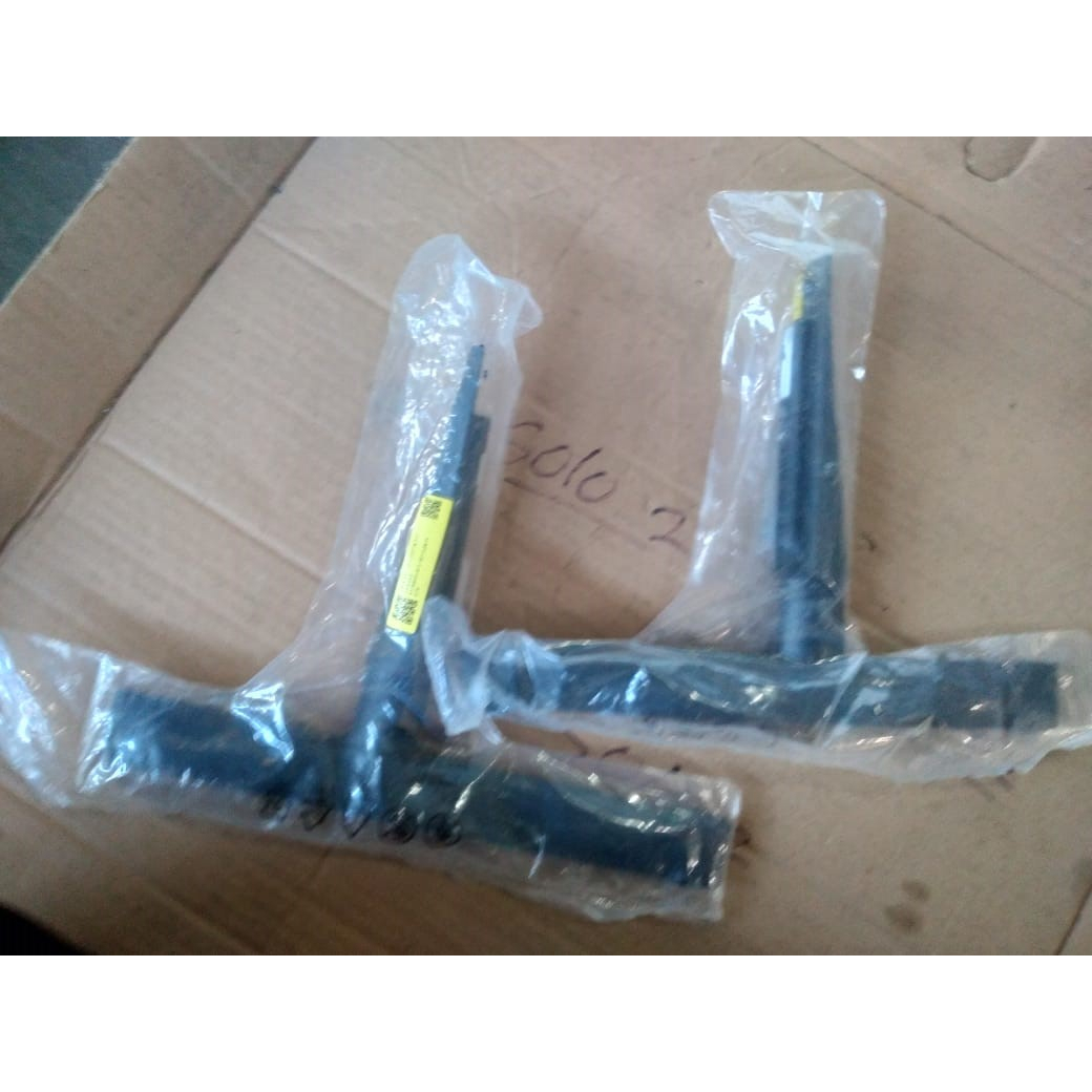 new kaki Samsung Tv UN50AU8000FXZA UN55AU8000FXZA 55 inch AU8000 UHD Smart  43AU8000