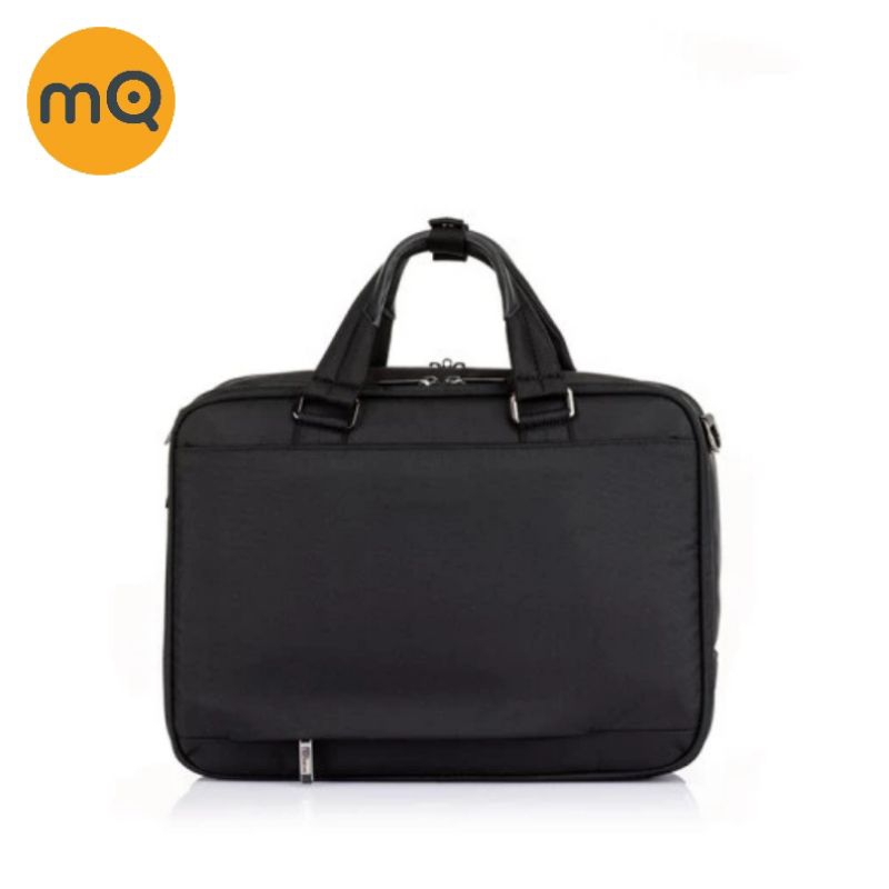 Tas Laptop 15inch Samsonite Vigon Original