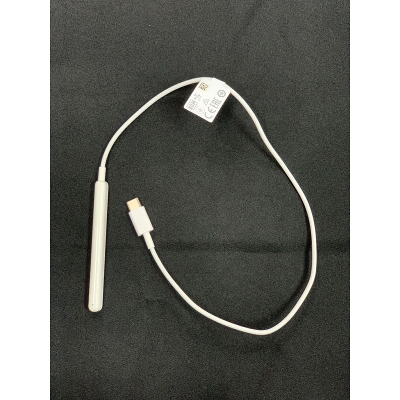 Huawei Charger M pencil Pencil Huawei M Pencil GEN 1, Huawei M Pencil GEN 2, Huawei M Pencil GEN 3 o