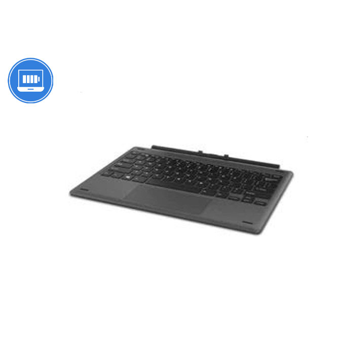 Laptop Avita Magus n4020 Ram 4gb SSD 128gb 11.6&quot;FHD touchscreen