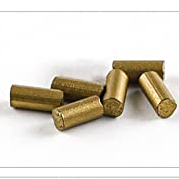 Renne Paket Kapas, Batu, Sumbu, Karet Penutup Insert Zippo, Zorro, Atau Korek Sejenisnya