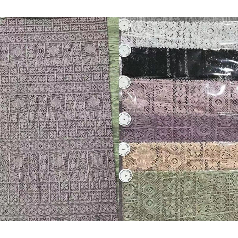 BRUKAT LACE || BRUKAT MALAIKA || JUAL KAIN METERAN MURAH