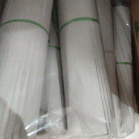 COD- IP99- Kertas Putih Nasi Padang / Alas Nasi Padang per 1 kilo