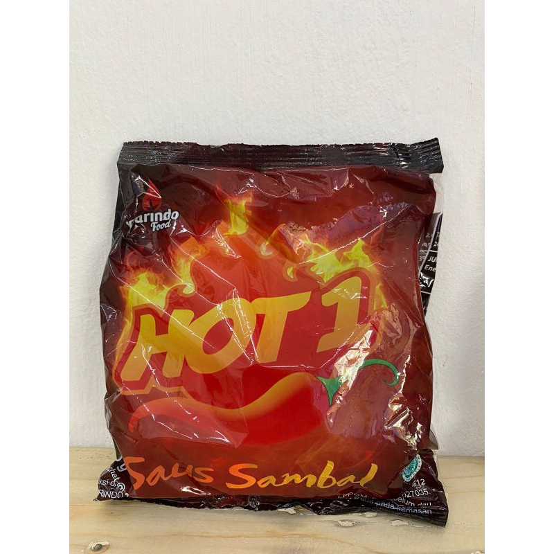 

Hot 1 216gr