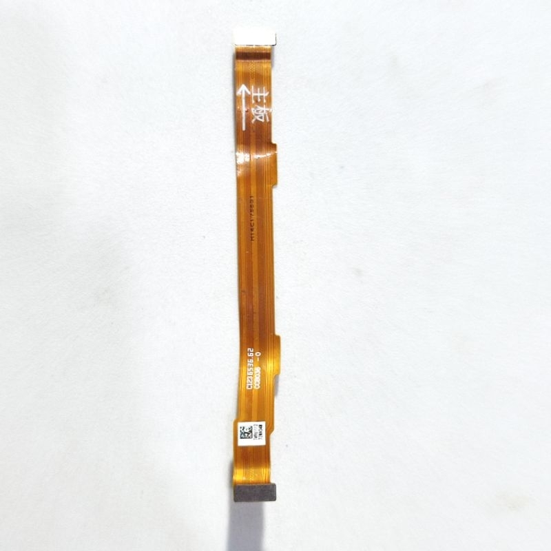 fleksibel mesin oppo f3 plus original