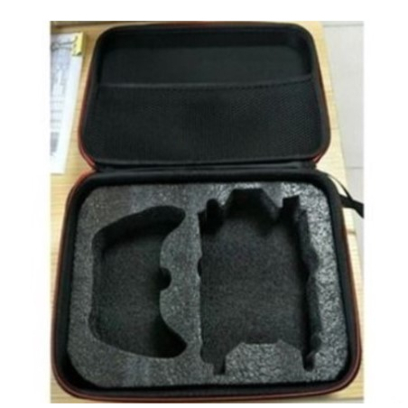 VISUO XS 817/816 Drone Bag Accessories