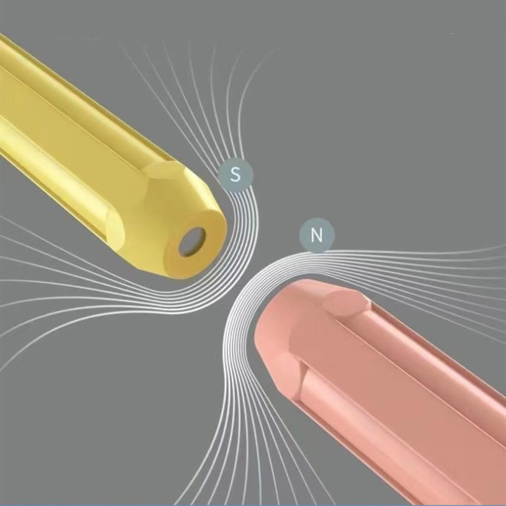 [FUNNY]Mainan Edukasi Susun Magnet 3d / Mainan Anak Magnetik / Magnet Stick Balls / Magnetic Building Blocks / Puzzle Magnet / Mainan Rakit