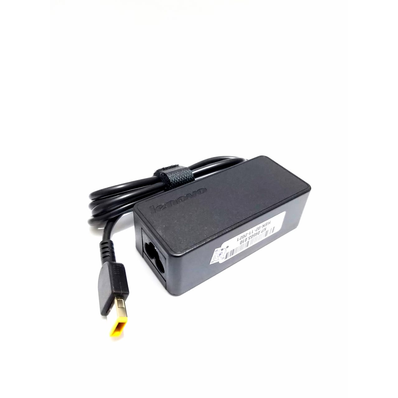 Charger Casan Laptop Lenovo V310 V310-14ISK V310-14IKB V310-15ISK Series 19V 3.25A ORIGINAL